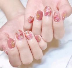 -红丝高端婚礼中心(旗舰店)