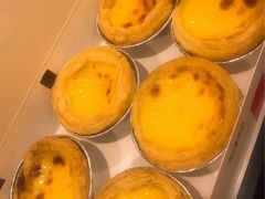 -KK ONE(京基滨河时代店)
