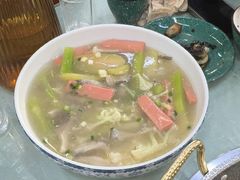 -贵州笋子鸡(米市街店)