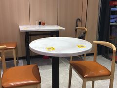 -点蹄擂椒猪脚饭(天虹汇一城店)