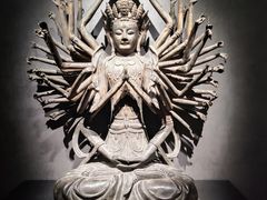 -山东博物馆