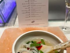 -LONG BAR 廊吧(外滩华尔道夫酒店)