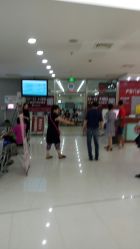 -复旦大学附属妇产科医院(杨浦院区)