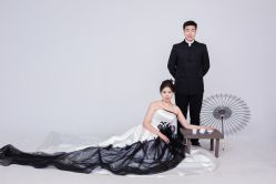 -第一夫人婚纱摄影(南京店)
