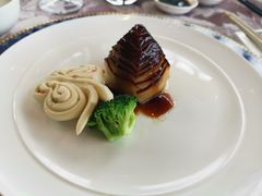 -知味观(湖滨总店)