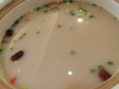 -黄鹤楼湖北特色菜(高碑店)