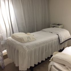 -JNK皮肤管理中心