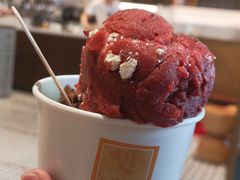 -Luneurs(幸福里店)