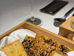 -王品牛排(杭州大厦店)