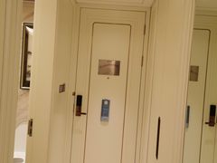 -青岛鑫江温德姆酒店
