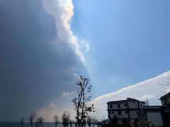 -大理洱海
