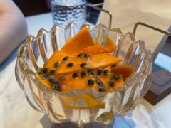 -茉芮·精致四季川菜(三坊七巷店)