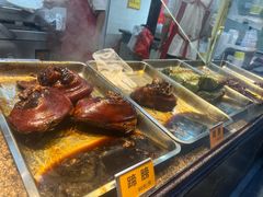 -浔蹄(南浔总店)