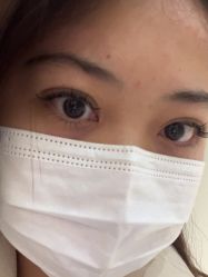 -明源·24小时美甲美睫
