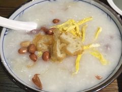 -广东道至正餐厅(区庄店)