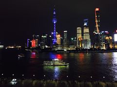 -罗斯福色戒酒吧(外滩店)