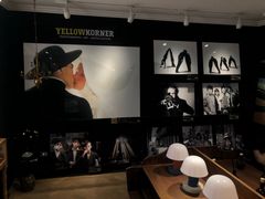 -MaisonJoseph家具买手店(滨江店)