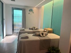 -水女人科技美肤·LDM·超清秀