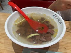 -小绍兴(南翔印象城店)
