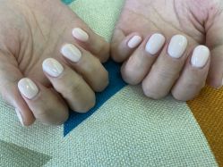 -如一·美甲美睫