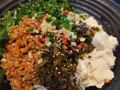 -滇道云南特色料理(康定路店)