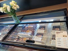 -WeRoom五润十时(金山店)
