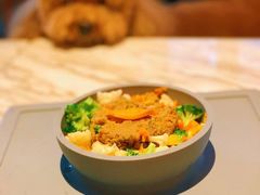 -the rug 飞毯 (朝阳公园店)
