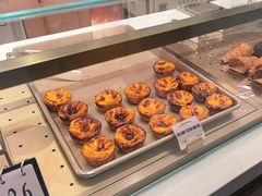 -裕莲茶楼(南京江北虹悦城店)