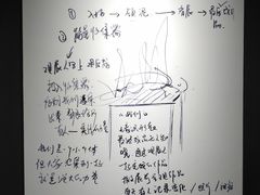-成都许燎源现代设计艺术博物馆