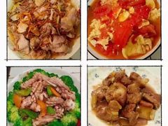 -大班家政月嫂育儿嫂(深圳NO.1店)