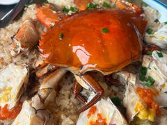 -兴仙饭店·闽味海鲜(马尾总店)