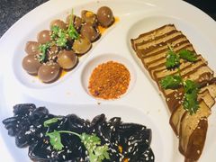 -先机®·泉水鸡汤(七星岗店)