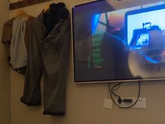 -康熙养生SPA·轻奢足道(江宁万达店)