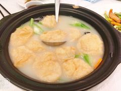 -金翠皇宫粤菜·点心·海鲜(科技园店)