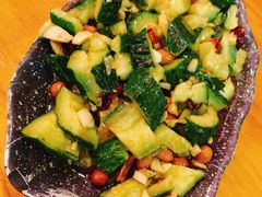 -回·龙虾铺·盆盆蟹·烧烤大排档(回龙观店)