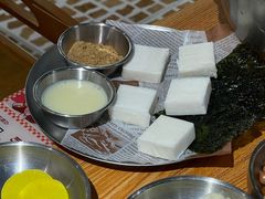 -哼蟹二将·烤肉酱蟹(合生汇店)