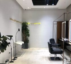 点击看大图 大厅-崇尚GAVIN STYLE