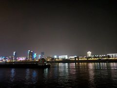 -船长9号·精致湖北菜(江滩店)