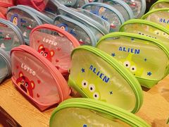 -名创优品(天河区正佳广场二店)