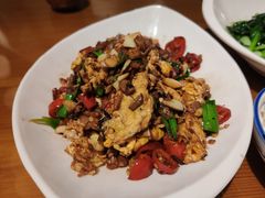 -邻家小馆(银都店)
