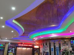 -名星会量贩式KTV旗舰店(盈熙广场店)