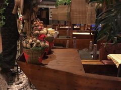 -石岐佬中山菜馆(张溪店)