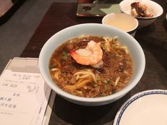 -度小月(百老汇美食街店)