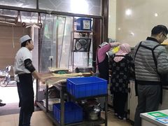 -马振面(小皮院店)