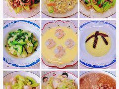 -爱月宝月嫂育儿嫂(太原店)