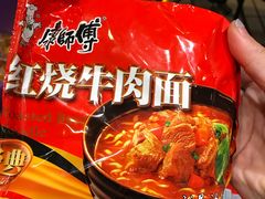 -赤山海景丽呈酒店