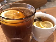-必胜客(鑫乐汇店)
