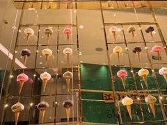 -VENCHI 闻绮(北京国贸商城店)