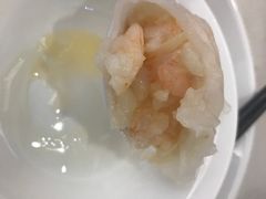 -万山楼海鲜酒家·二十三年老字号