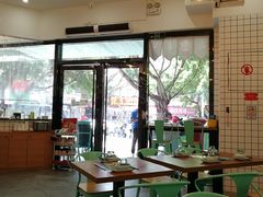 -唔止卤嘢·潮州府城菜(鹭江店)